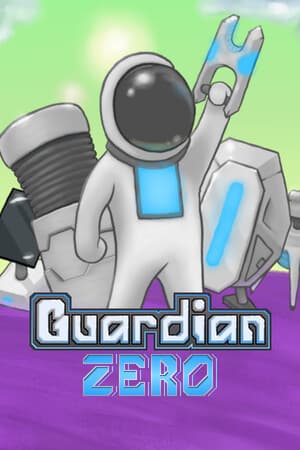 Guardian Zero