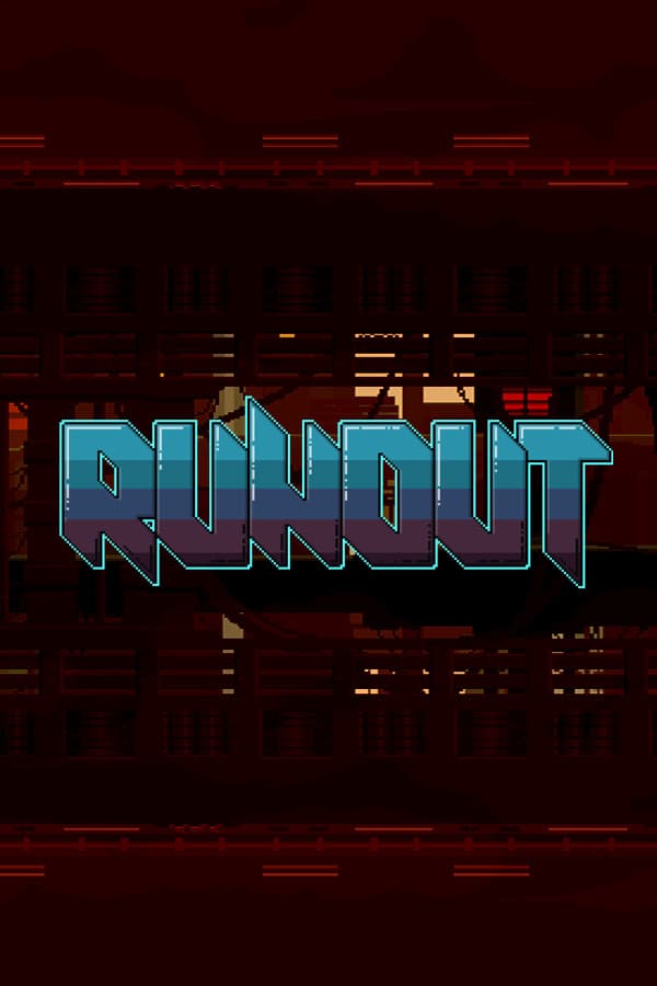 RUNOUT