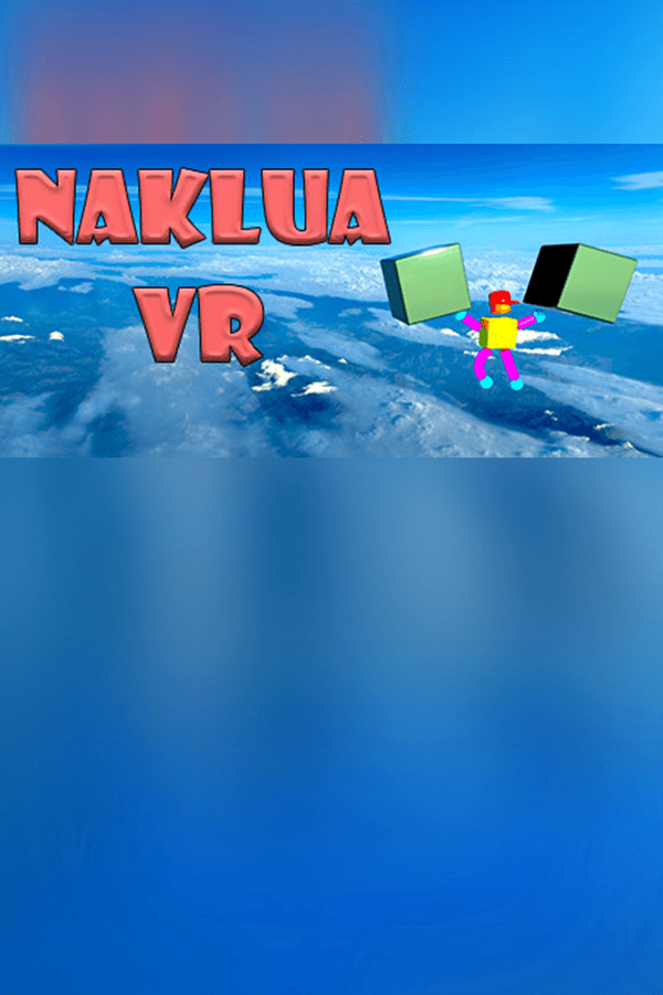 Naklua VR