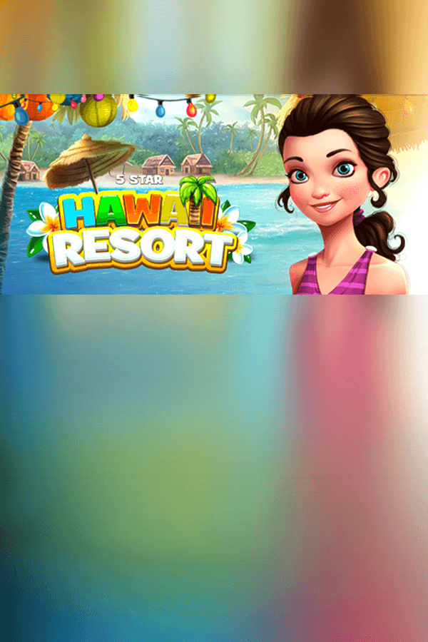 5 Star Hawaii Resort - Your Resort