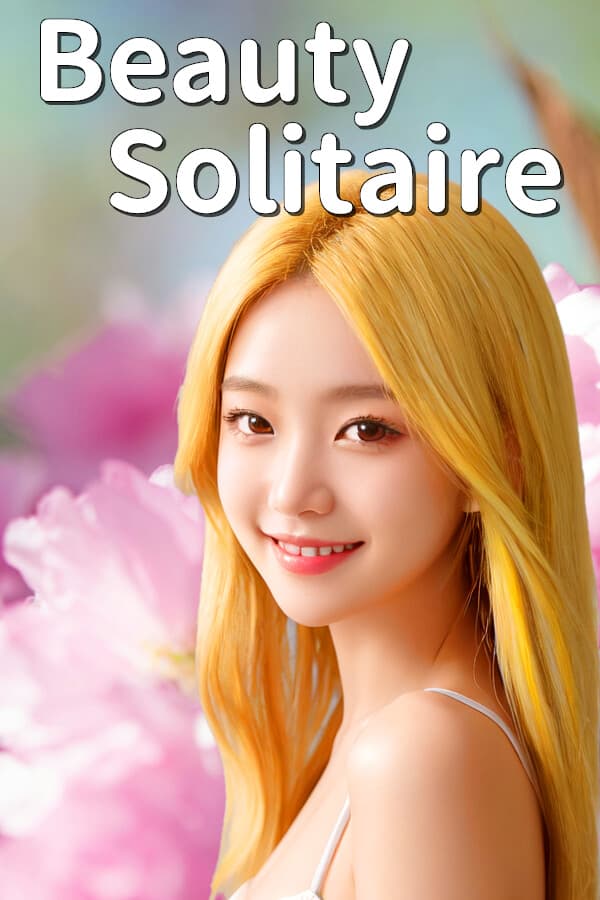 Beauty Solitaire