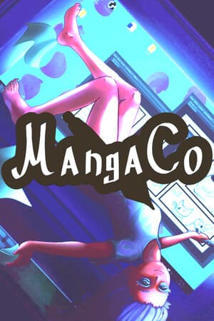 MangaCo