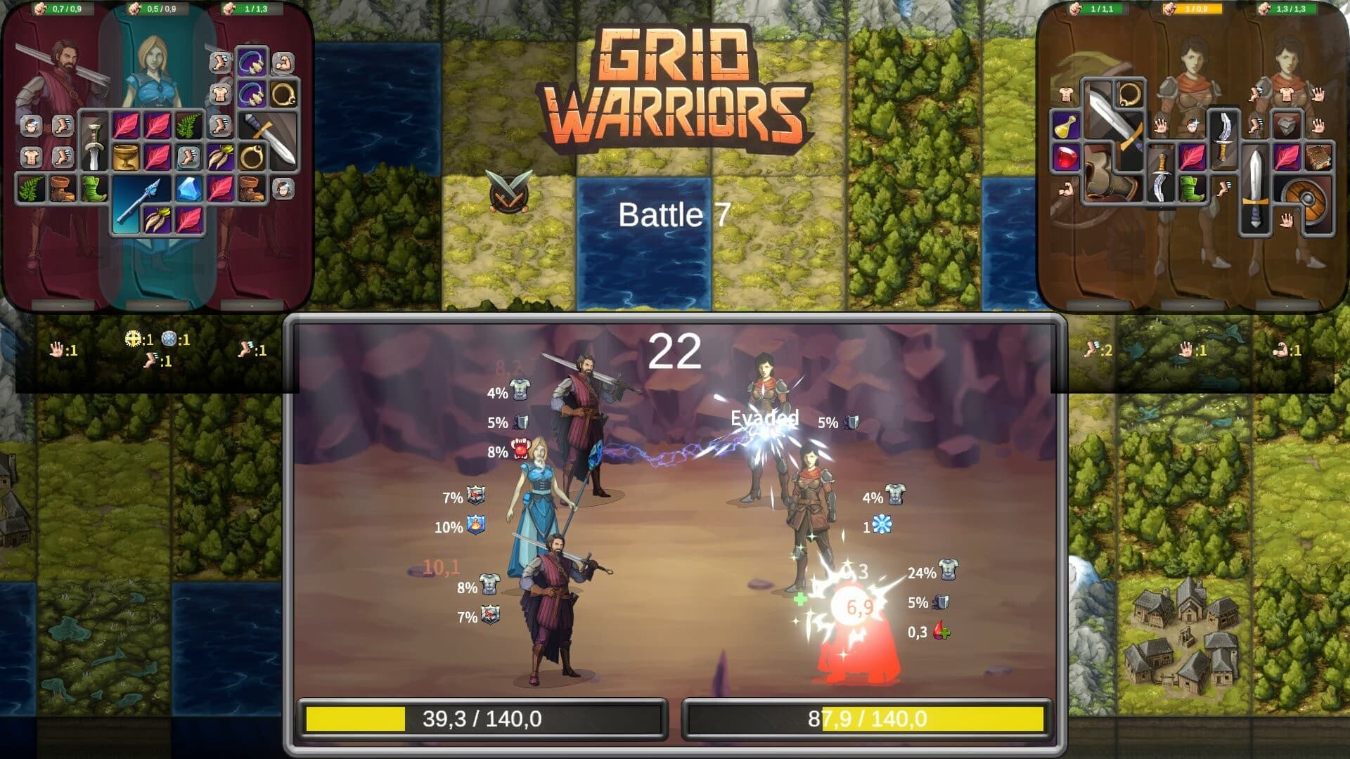 Game Image