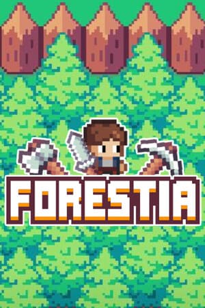 Forestia