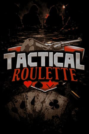 Tactical Roulette