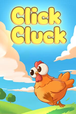 Click Cluck