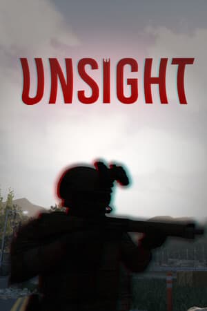 UNSIGHT