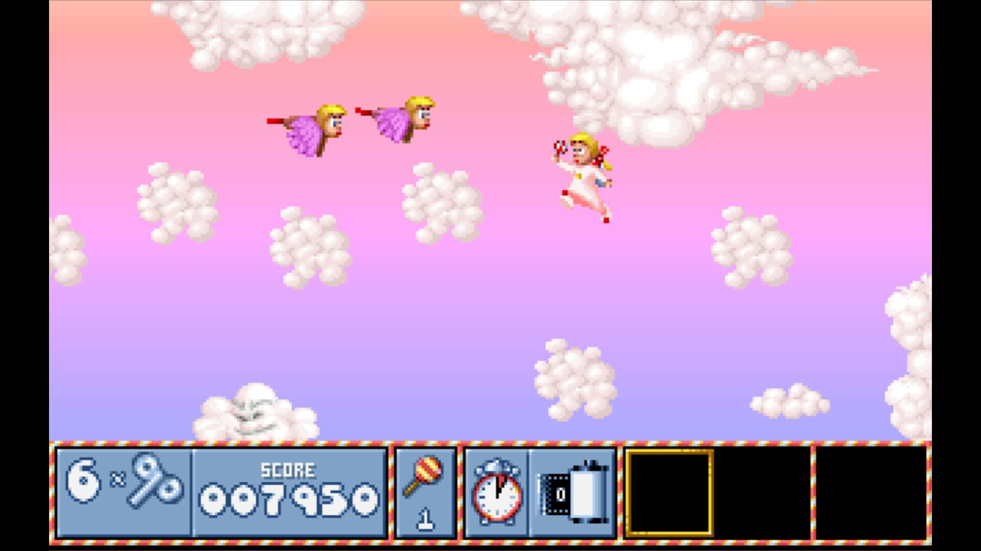 Game Image