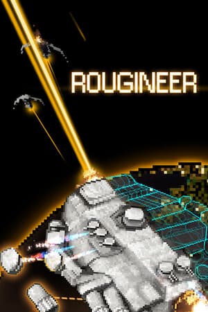 Rougineer