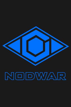 Nodwar