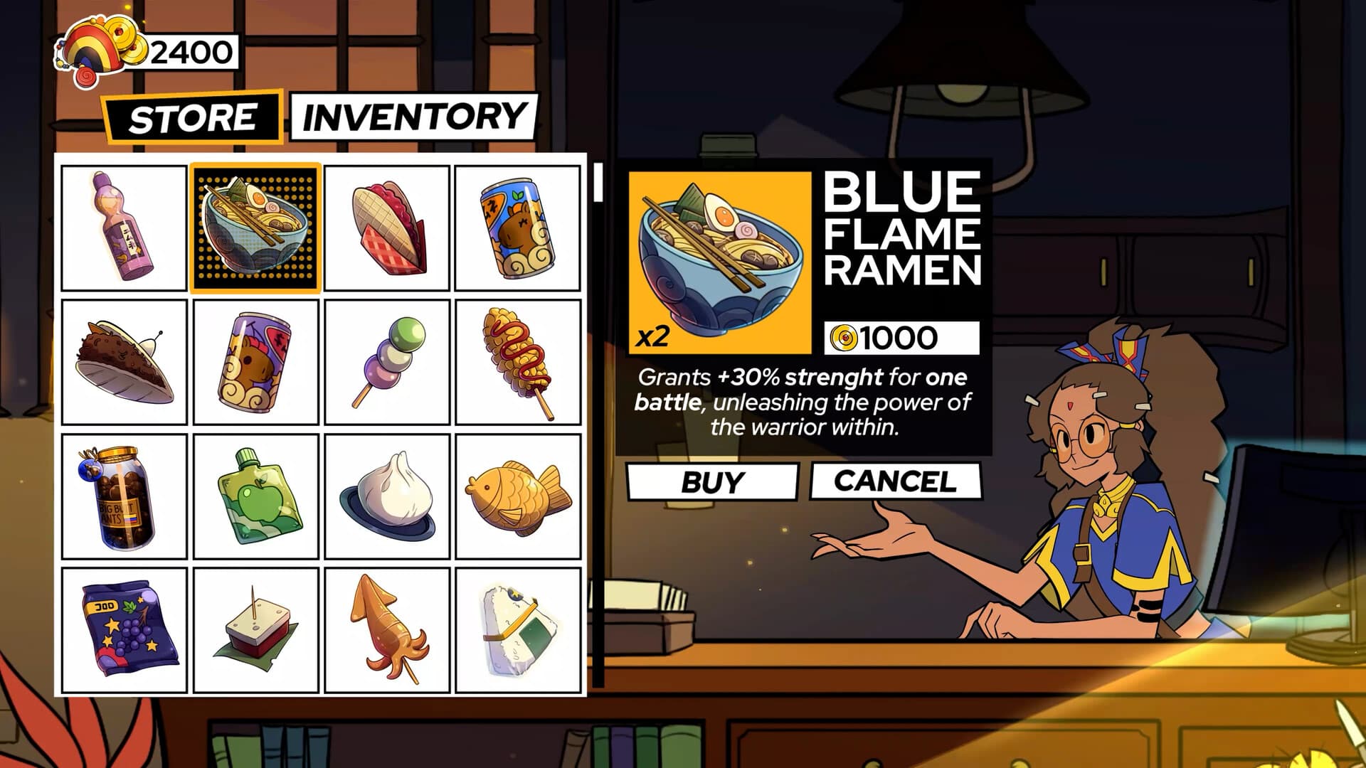 Game Image