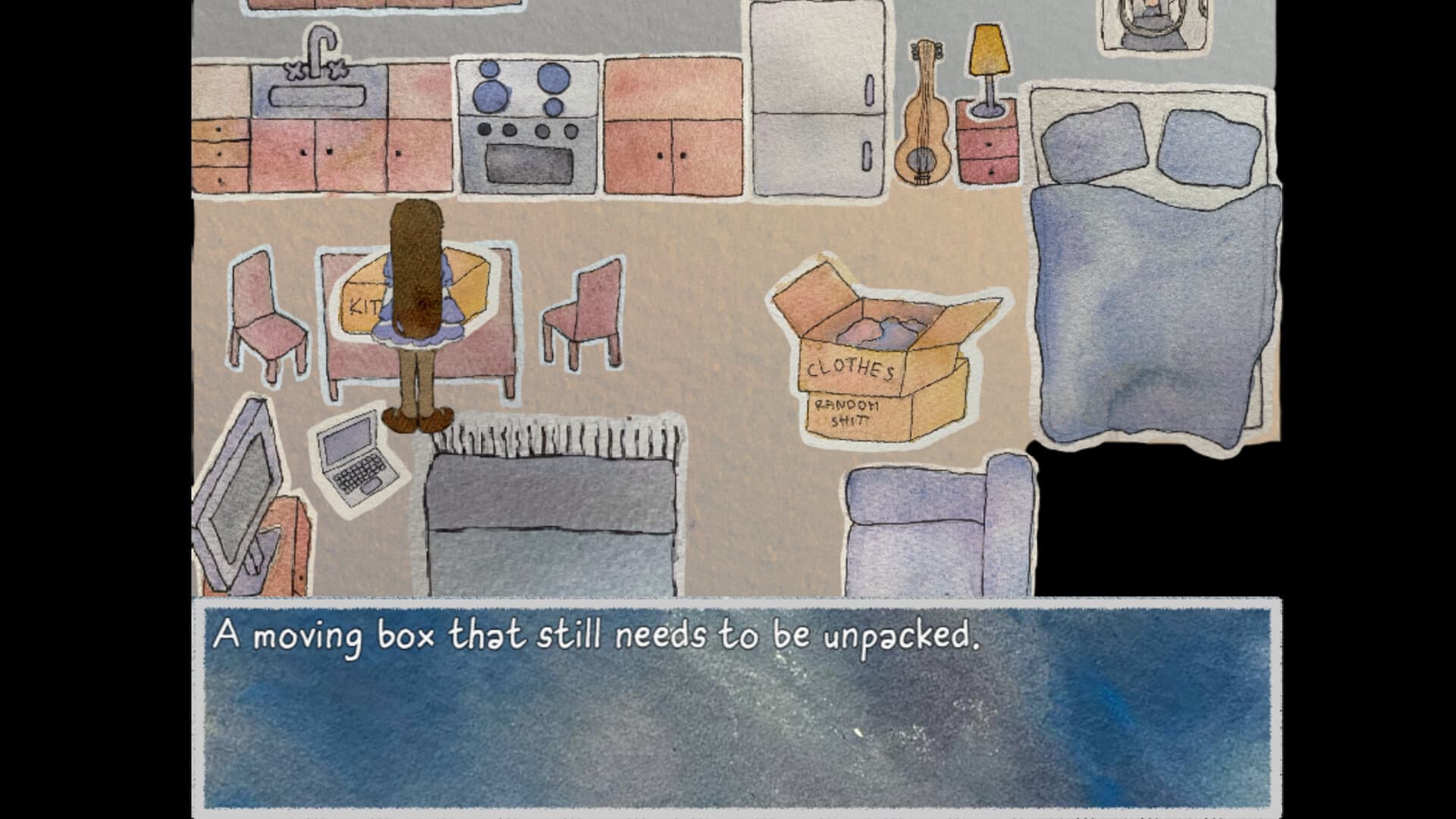 Game Image