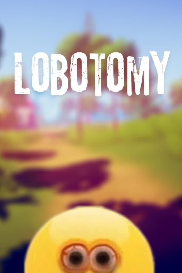 Lobotomy