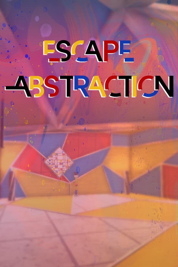 Escape Abstraction