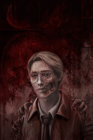 Hollow Stories: Lockdown