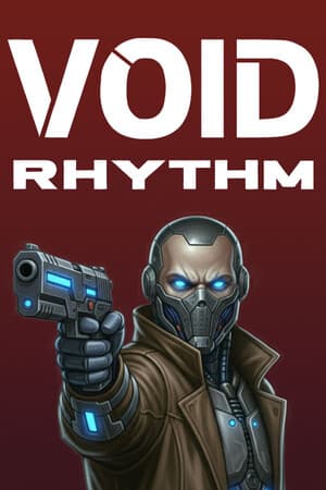 Void Rhythm
