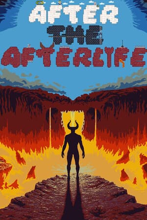 After The Afterlife