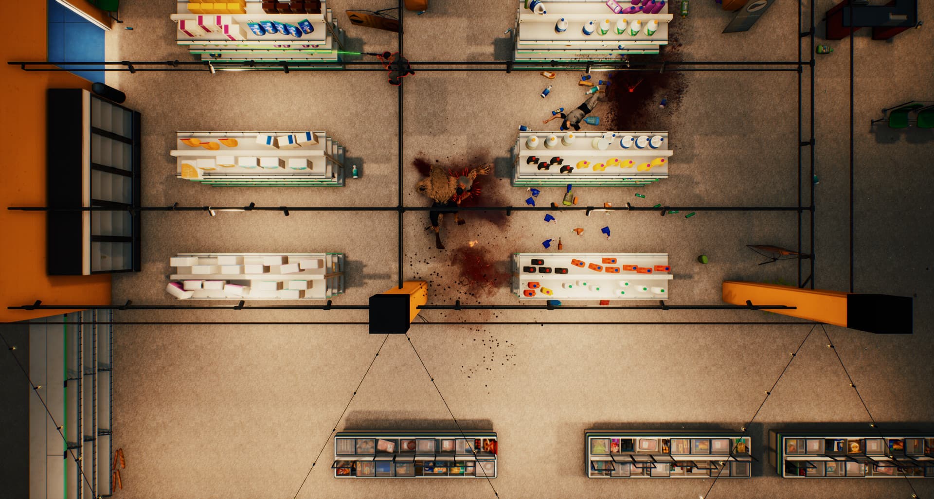 Game Image