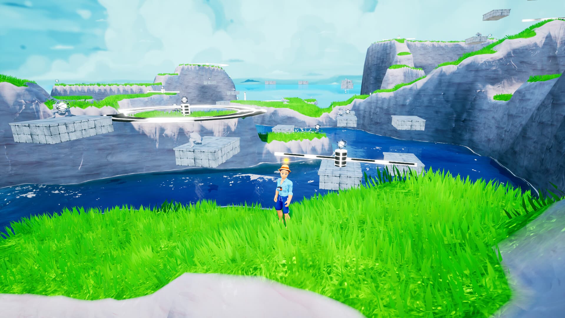 Game Image