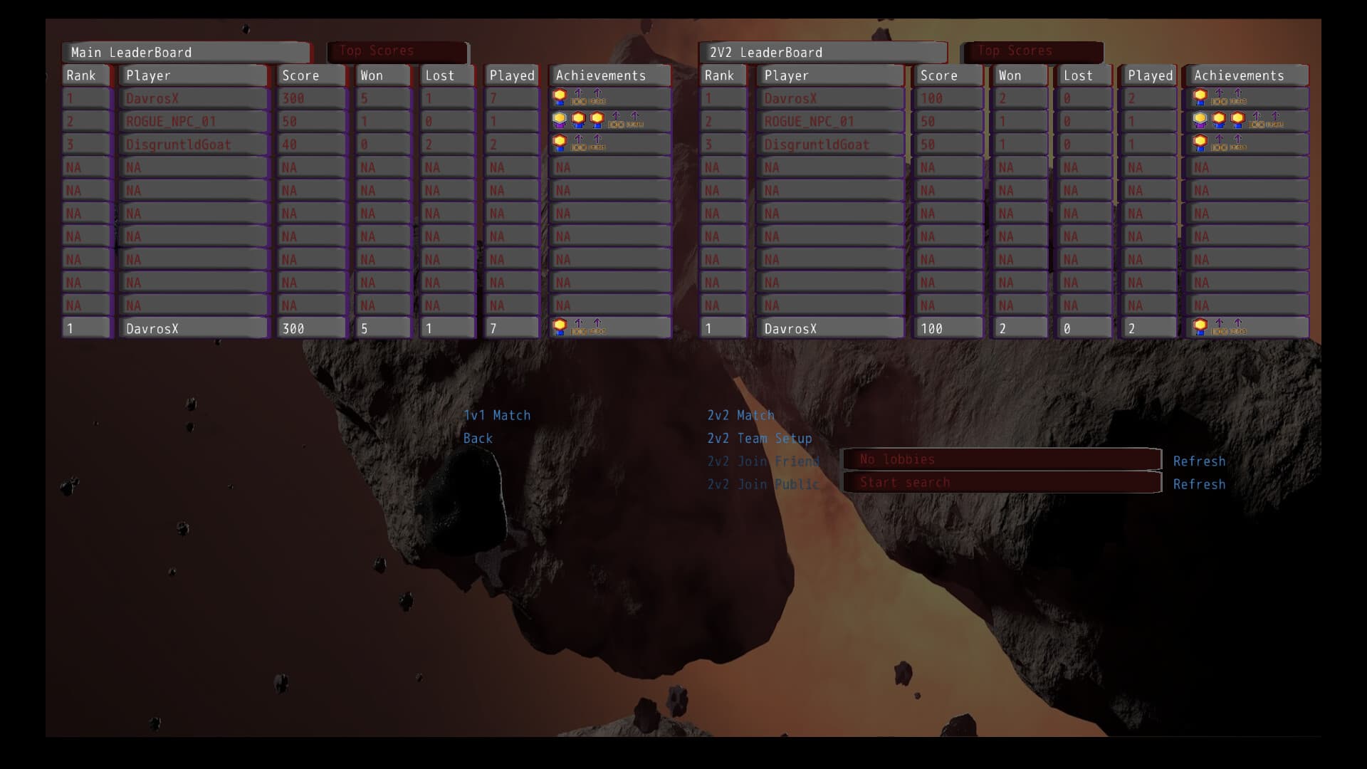 Game Image