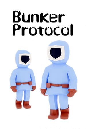 Bunker Protocol