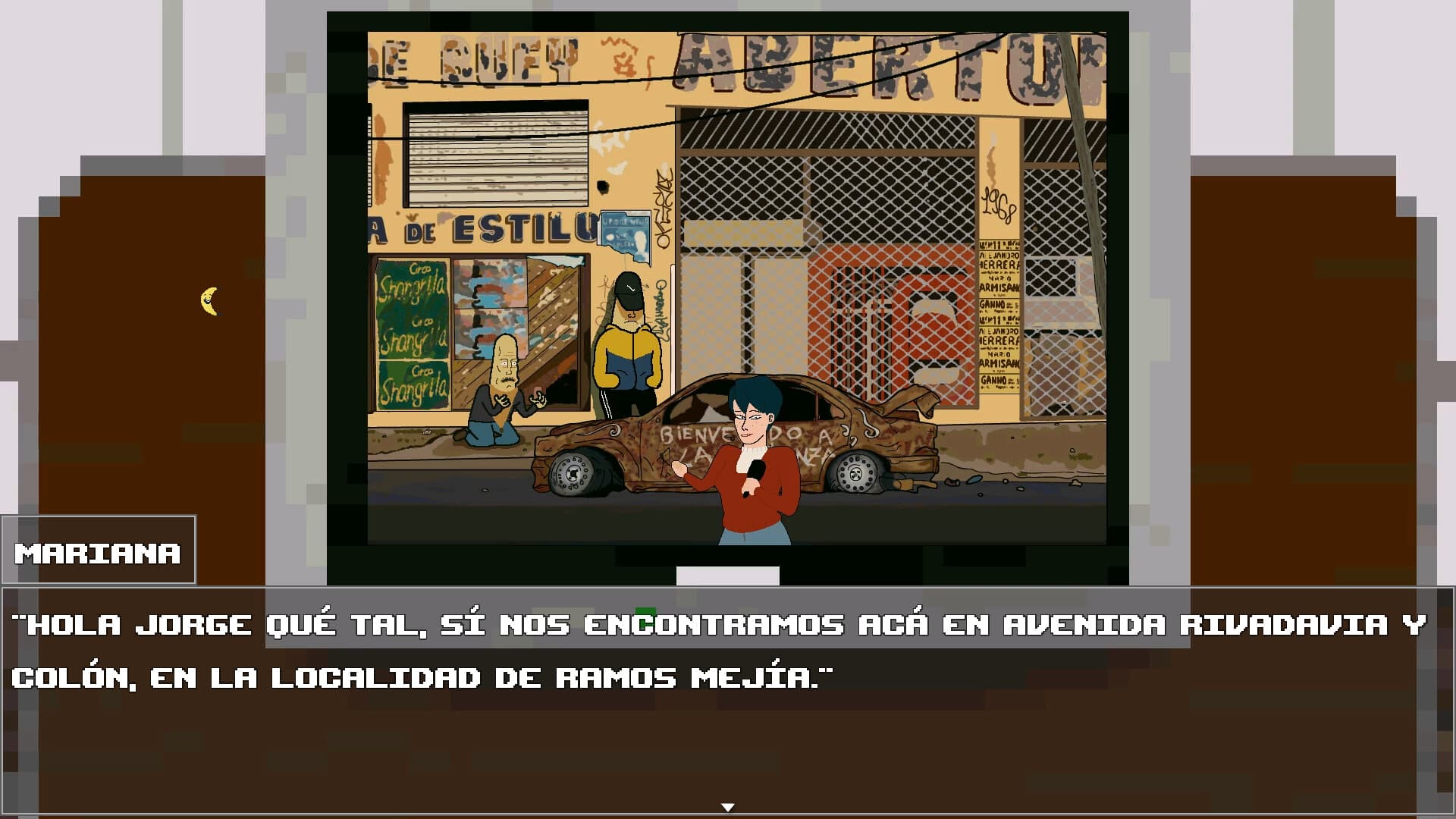 Game Image