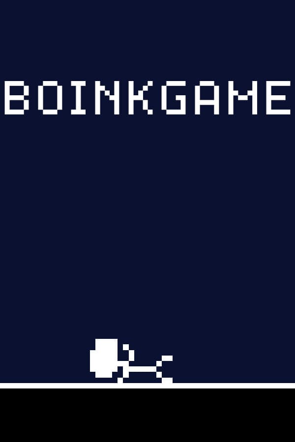 BOINKGAME