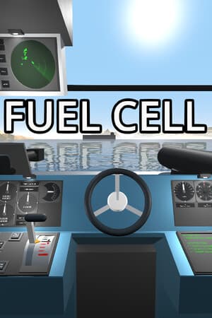 Fuel Cell
