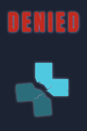Denied