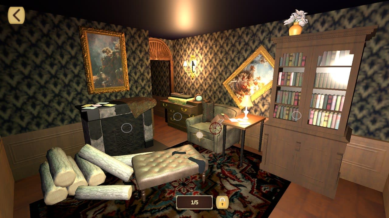 Game Image