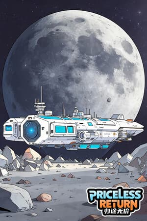Priceless Return