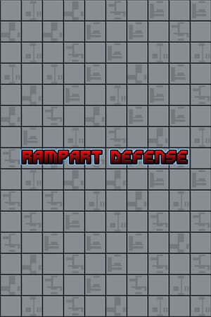 Rampart Defense