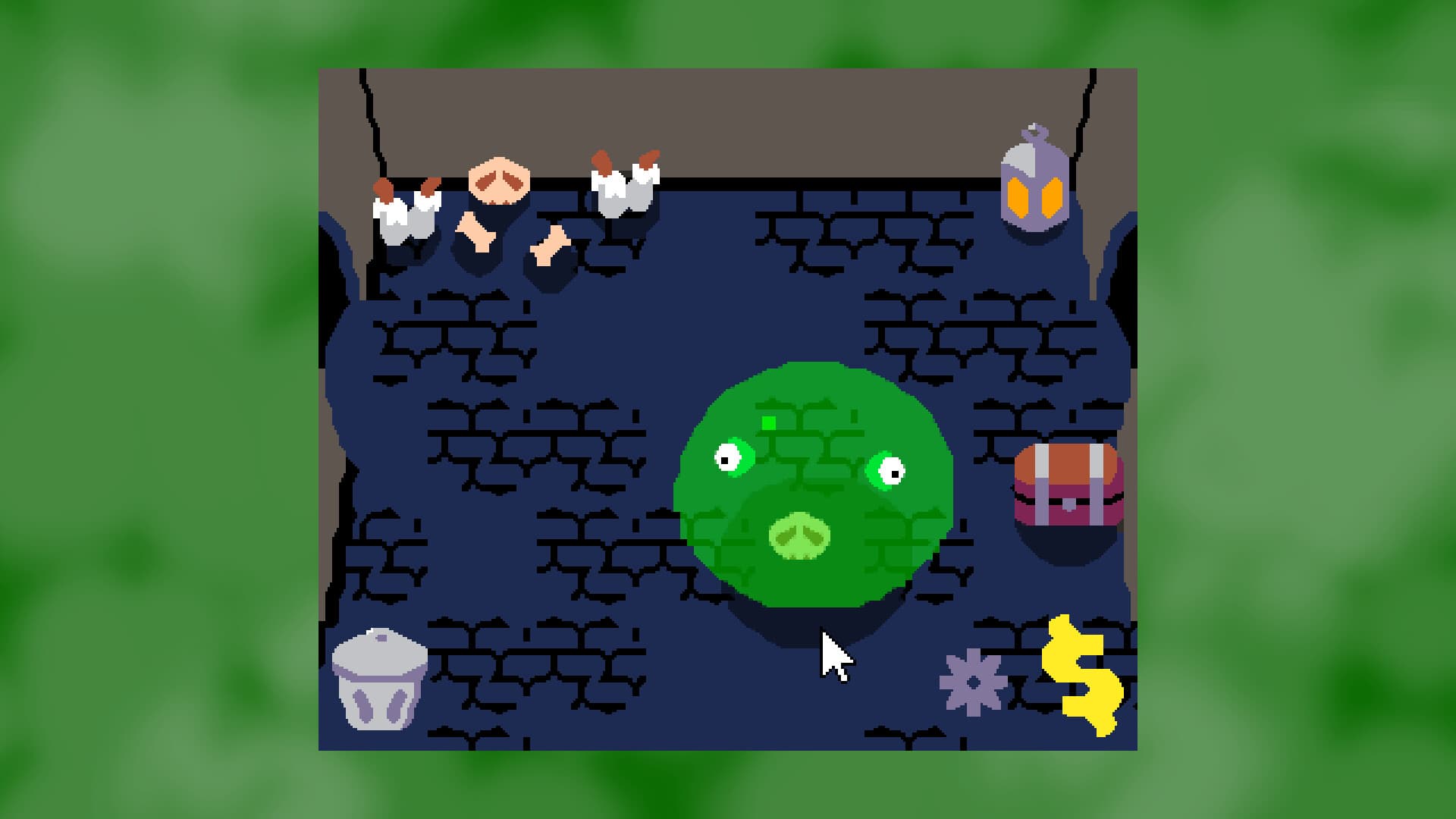 Game Image