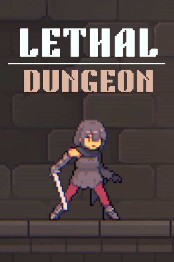 Lethal Dungeon