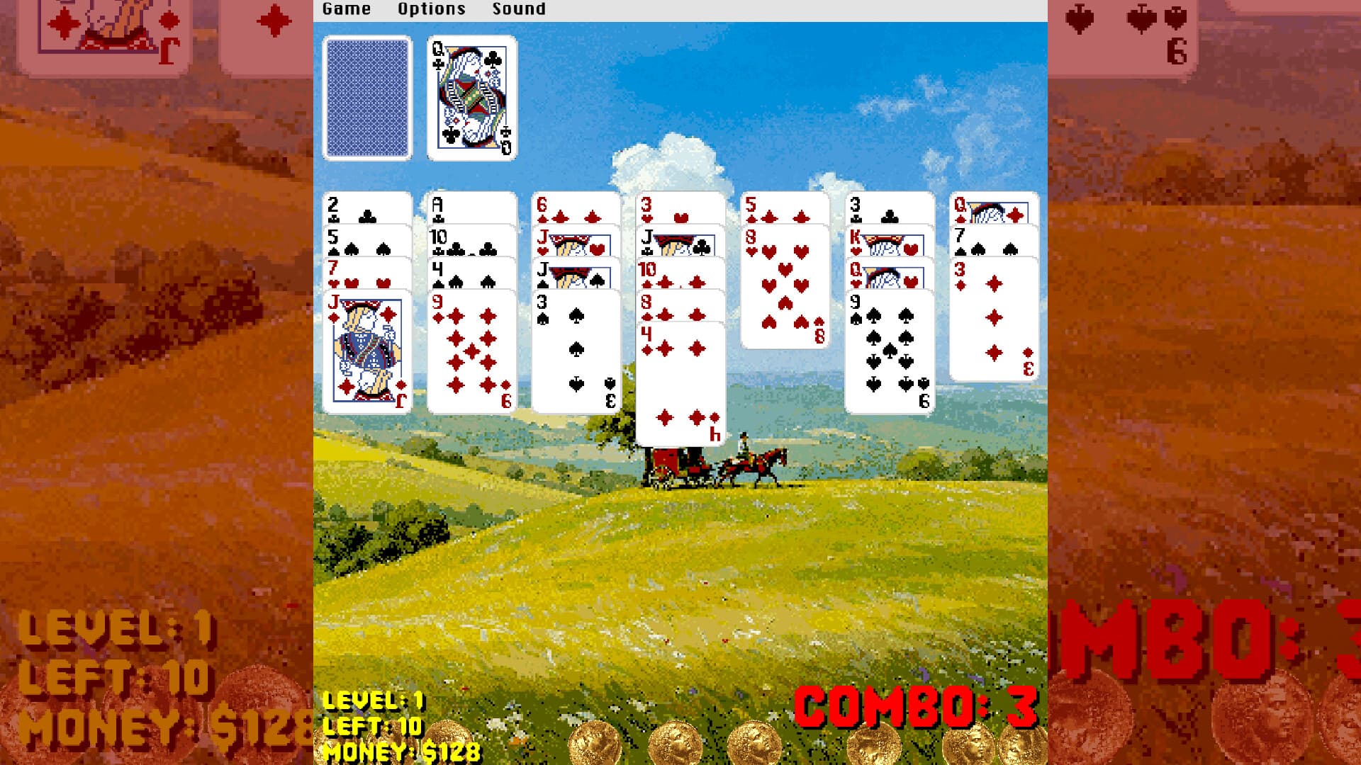 Game Image