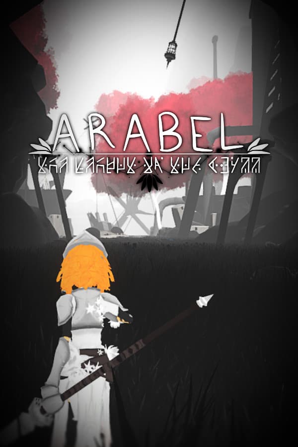 Arabel