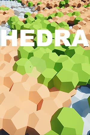 Hedra