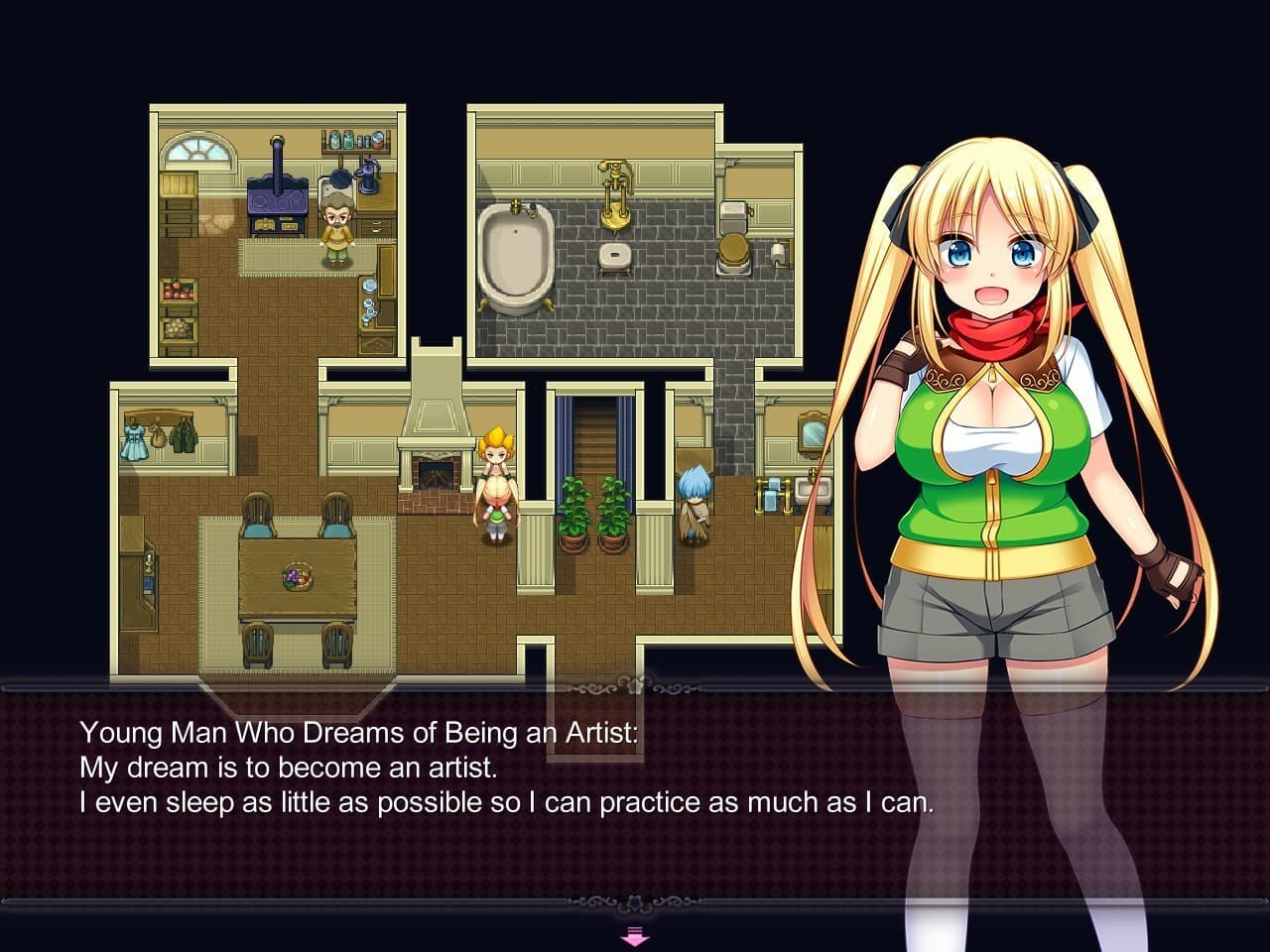 Game Image