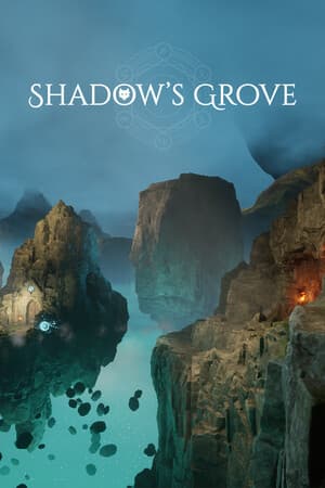 Shadow's Grove