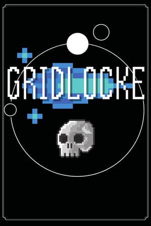 Gridlocke