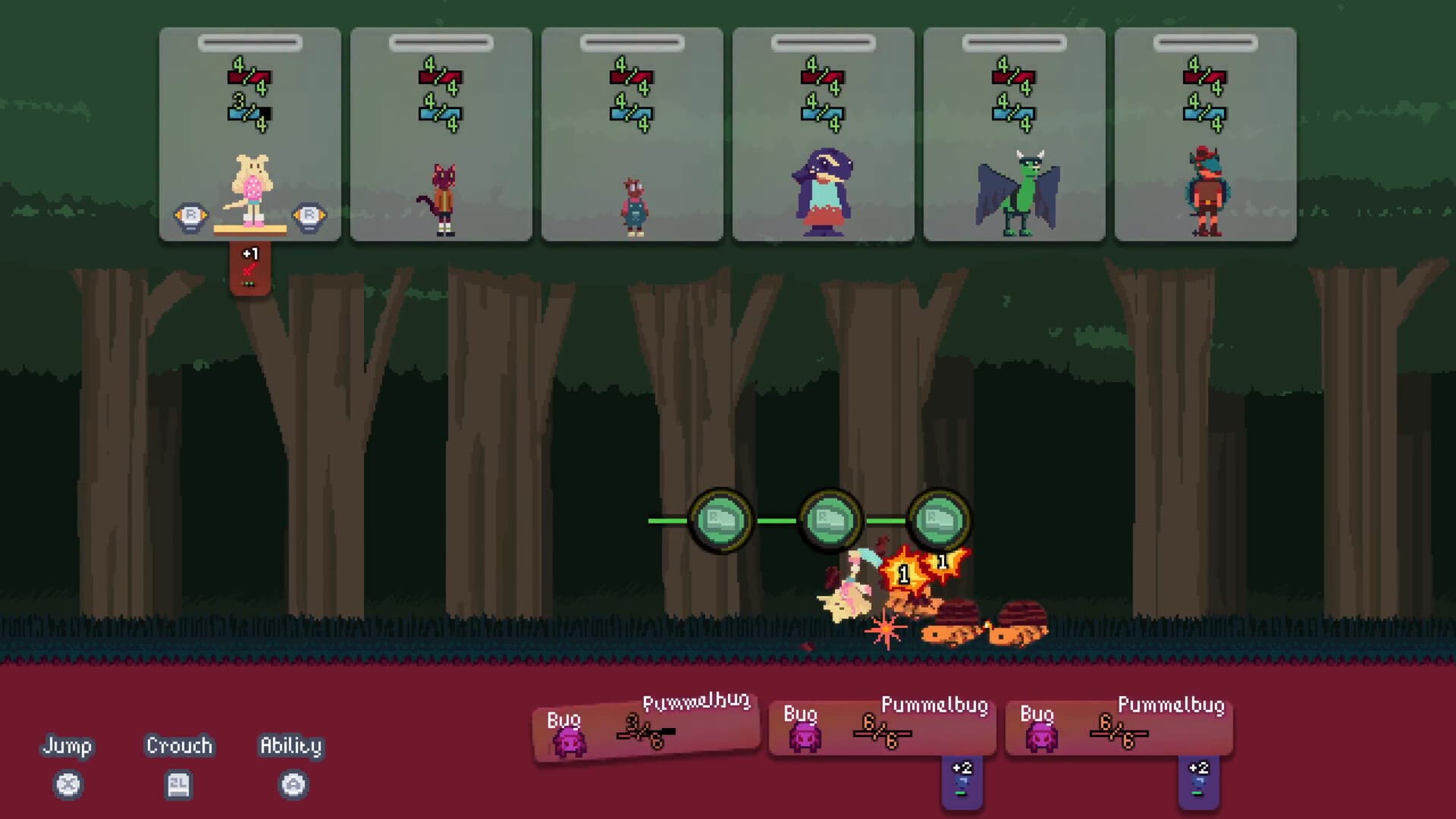 Game Image