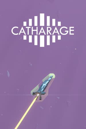 Catharage