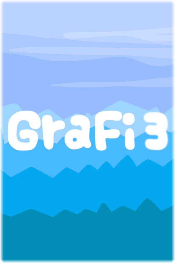 GraFi 3