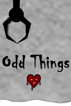 Odd Things