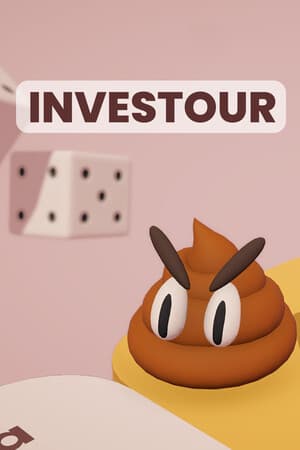 Investour