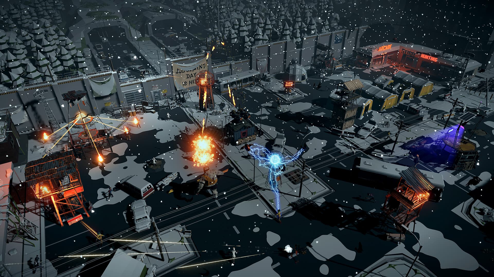 Game Image