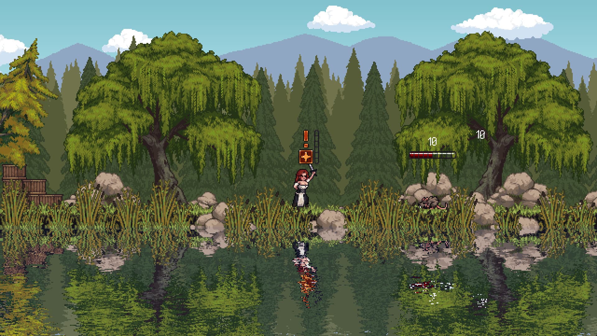 Game Image