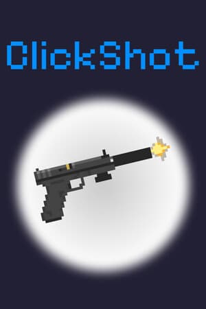 ClickShot