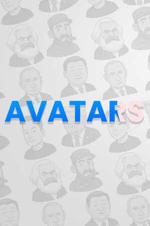 Avatars
