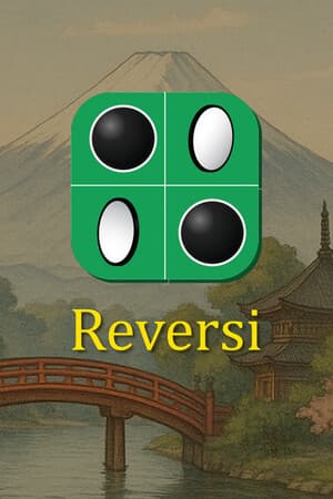 Reversi